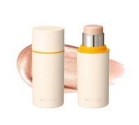 JOOCYEE - Summer Fizz Soft Sculpt Stick - 6 Colors 05 Wave Sparkle - 5.2 g