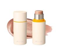 JOOCYEE - Summer Fizz Soft Sculpt Stick - 6 Colors 06 Sun Satin - 5.5 g