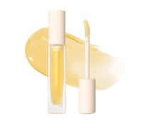 JOOCYEE - Summer Fizz Watery Lip Oil - 3 Colors 01 Soda Water - 5g