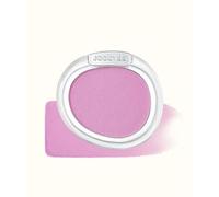 JOOCYEE - Velvet Cream Blush - 10 Colors M03 Sheer Pink-Purple - 5g