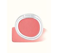 JOOCYEE - Velvet Cream Blush - 10 Colors M04 Creamy Peach Pink - 5g