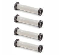 Jooehyer 4 Filtros para Pulverizador de Pintura 288747, Paquete de 8 Filtros para ProX7, ProX9, ProX17, ProX19, ProX21, XR5, XR7, XR9