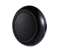 Jooehyer Tuya IR Control Remoto Universal Controlador de Hogar Inteligente para TV AC Cortina Persiana Enrollable Trabajo Control de Voz Posible