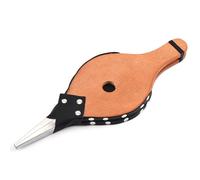 Jooehyer Ventilador de Aire Hecho A Mano Manual de Madera Vintage para Fuelle de Barbacoa Cocina Al Aire Libre Picnic Camping Soplador de Aire