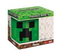 joojee GmbH Creeper PrimeLine - Taza (325 ml)