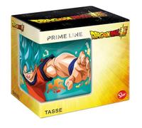 joojee GmbH Dragonball PrimeLine Tasse, 325 ml