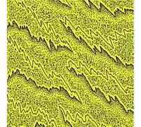 Jooklo Trio – It Is What It Is – Digital