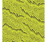 Jooklo Trio: Virginia Genta, David Vanzan It Is What It I (CD) (Importación USA)