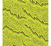 Jooklo Trio: Virginia Genta, David Vanzan It Is What It I (CD) (Importación USA)