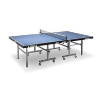 Mesa de Ping Pong Joola World Cup