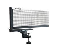 Joola 31008 - Red / Postes de ping pong ( con soporte ) , color negro