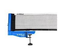 Red de tenis de mesa para exteriores Joola TU