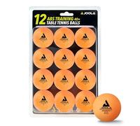 Joola 44255 Pelota, Unisex adulto, Multicolor, Única