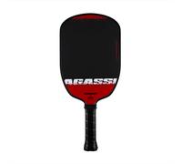 Joola Agassi Edge 16 Rachetă de pickleball