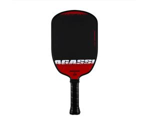 Joola Agassi Edge 16 Rachetă de pickleball