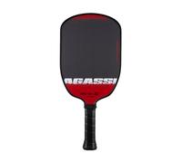 JOOLA Agassi Edge SS25 16mm