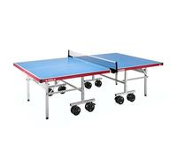 Mesa de Ping Pong de Exterior Joola Aluterna