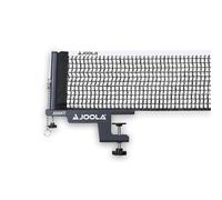 JOOLA Avanti Red de ping pong - Red de altura ajustable con accesorios de metal y montaje rápido