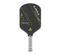 JOOLA Ben Johns Hyperion C2 - Paleta de Pickleball con Forma de hiperión aerodinámica con tecnología de Superficie cargada de The Ben Johns Perseus, Raqueta de Pickleball equilibrada con Pop & Power,