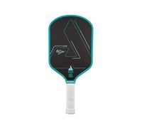 JOOLA Ben Johns Hyperion CFS/CAS USAPA - Raqueta de pickleball | Serie Hyperion Pro: Tournament Edition con tecnología de superficie campeona del mundo para un máximo rendimiento