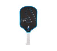 JOOLA Ben Johns Hyperion CFS Pickleball Paddle,Crisp Blue,Pala homologada por la USAP