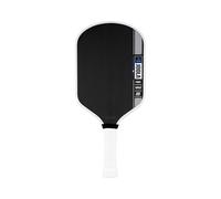 JOOLA Ben Johns Hyperion Pro IV - Paleta de pickleball de 14 mm - Tech Flex Power - Curva aerodinámica para velocidad de swing - Núcleo de propulsión aumenta la potencia y el tacto - Certificado UPA-A