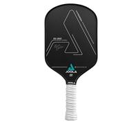 JOOLA Ben Johns Hyperion Pro Raqueta de Pickleball Edición Torneo - Opciones de Tecnología de Superficie Campeón del Mundo - Corazón de Nido de Abeja de Polipropileno 13,5 mm, 14 mm o 16 mm