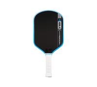 Joola Ben Johns Hyperion Pro V 14 Rachetă de pickleball