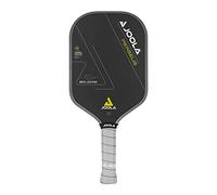 JOOLA Ben Johns Perseus CFS - Pala de Pickleball de Carbono Profesional, Certificado USAPA, CFS 14 mm, 42 x 19 cm