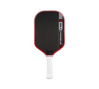 Joola Ben Johns Perseus Pro V 14 Rachetă de pickleball