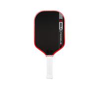 Joola Ben Johns Perseus Pro V 16 Rachetă de pickleball