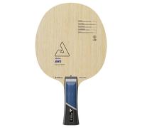 Joola BLADE PROline AW5 Madera cóncavo (FL)
