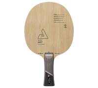 Joola BLADE PROline AW7 Madera recto (ST)