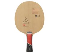 Joola BLADE PROline ONE Madera anatómico (AN)