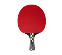 Joola carbón Pro - Raqueta de Ping Pong