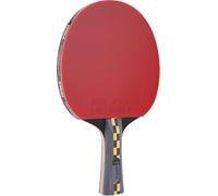 Joola carbón Pro - Raqueta de Ping Pong