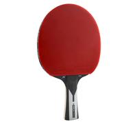 Joola Carbon X Pro Pala de tenis de mesa