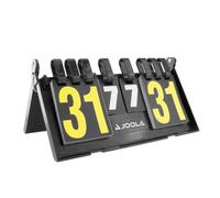 JOOLA Contador Resultado Tenis de Mesa Table Tennis TT Marcador Contador Marc...