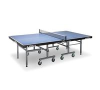 JOOLA Copa Mundial 25-s Ittf Mesa de Ping Pong, Unisex Adulto