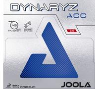 Joola Dynaryz ACC