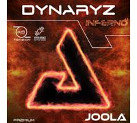 Joola Dynaryz Inferno