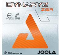 Joola Dynaryz ZGR