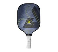Joola Essentials Paddle (blue) Rachetă de pickleball