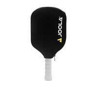 JOOLA Funda Alargada para paletas de Pickleball - Manga de Neopreno Ben Johns Hyperion y Palas largas de Pickleball - Cubierta de Paleta de 11.2 Pulgadas