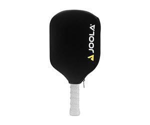 JOOLA Funda Alargada para paletas de Pickleball - Manga de Neopreno Ben Johns Hyperion y Palas largas de Pickleball - Cubierta de Paleta de 11.2 Pulgadas
