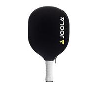 JOOLA Funda de Neopreno para Palas de Pickleball, Accesorio y Regalo, Radio, Ancho, Parte Superior