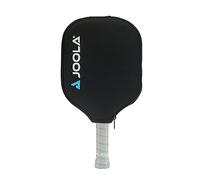 JOOLA Funda Universal para Palas de Pickleball - Funda de Neopreno Que se Adapta a Todas Las paletas de Pickleball - Accesorio de Pickleball para Raquetas estándar, Anchas y alargadas - Cubre paletas