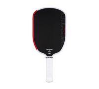 Joola Graf Pro IV 16 Rachetă de pickleball