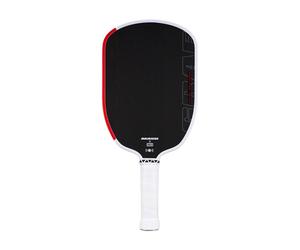 Joola Graf Pro IV 16 Rachetă de pickleball