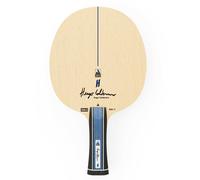 Joola Hugo Calderano AW-7 Madera recto (ST)